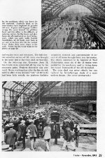 PRR "Broad Street's 1923 Fire," Page 29, 1943